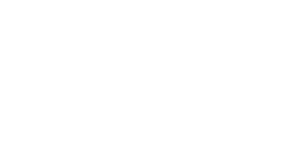 Άθως Εμπορία - Διανομές